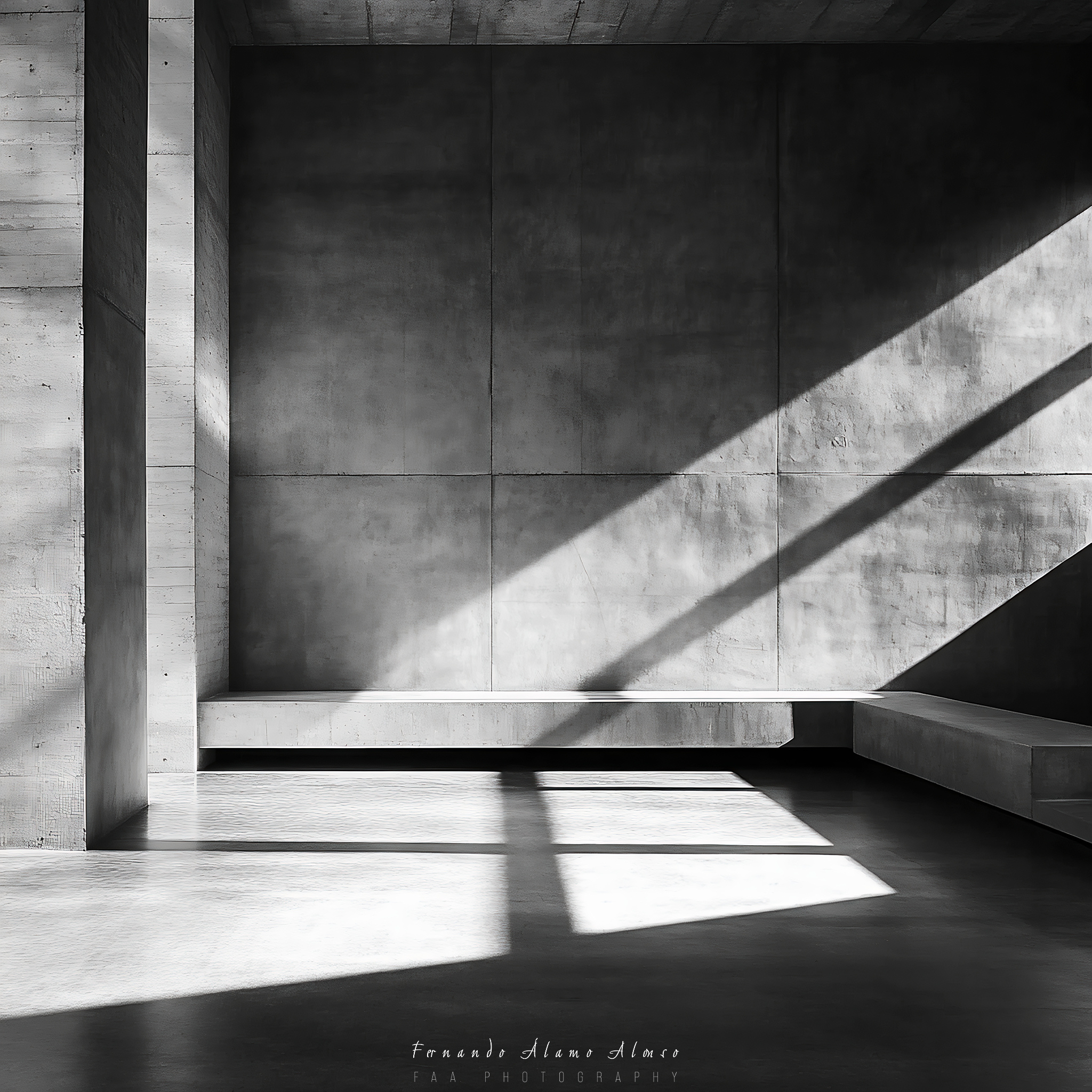 Arquitectura II