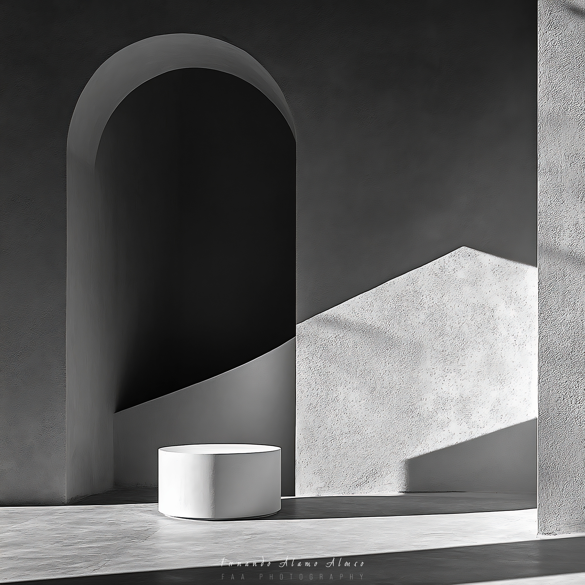 Arquitectura VI