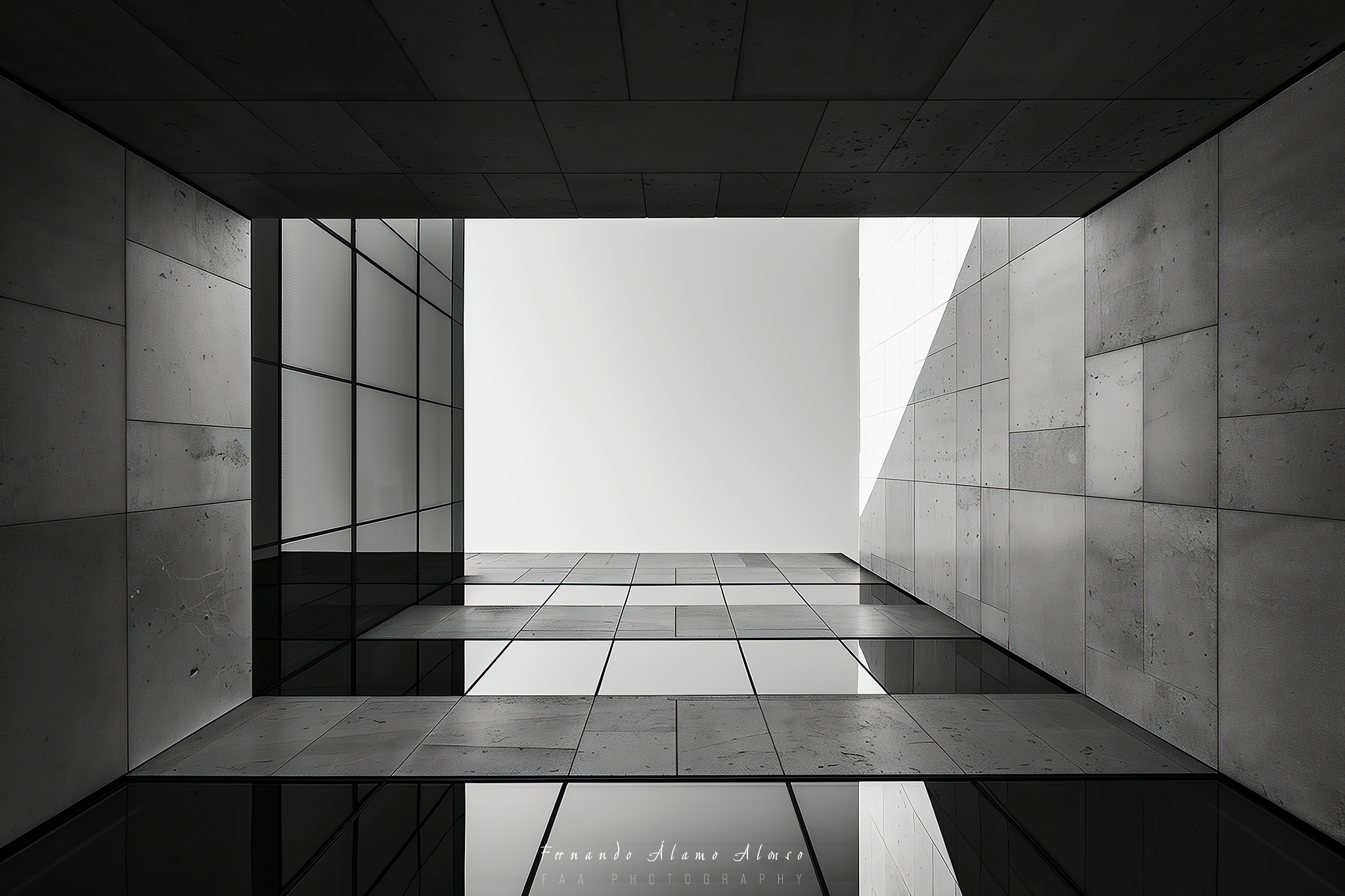 Edificio Bnw I