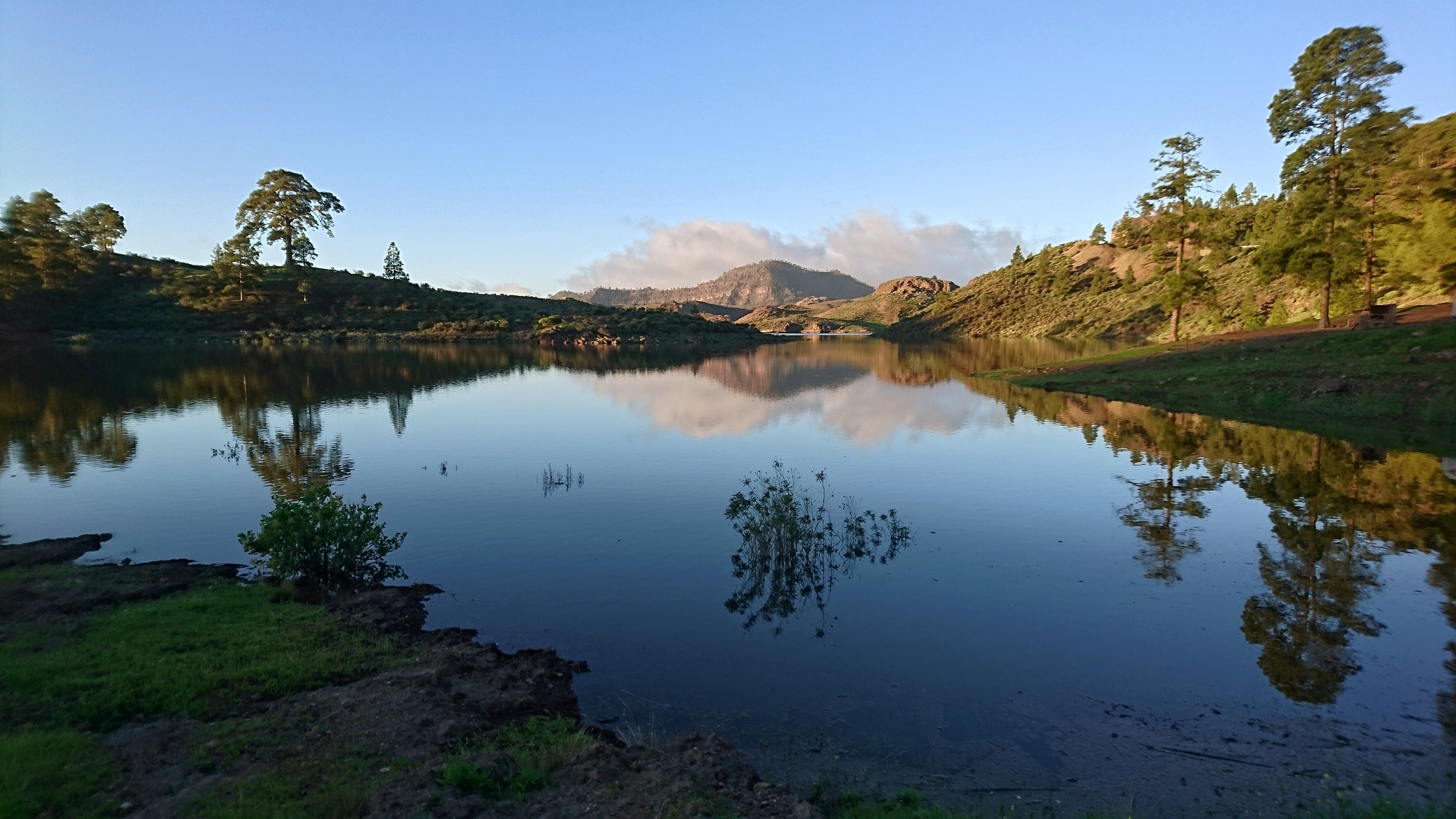 Img 20180310 185731 220