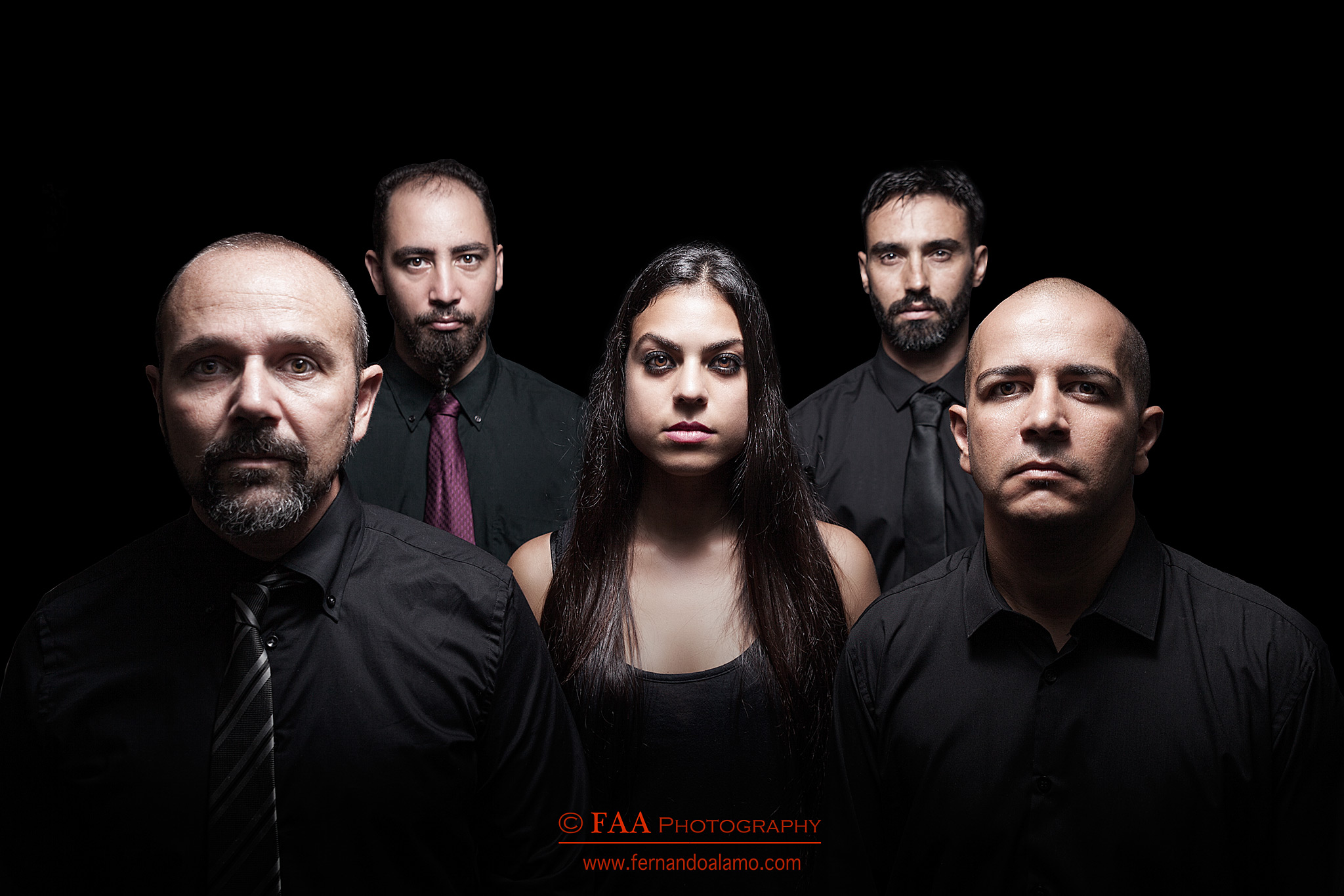 Igualacero VIII