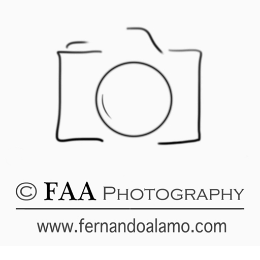 Logo Pagina Web Mejorado Reducido