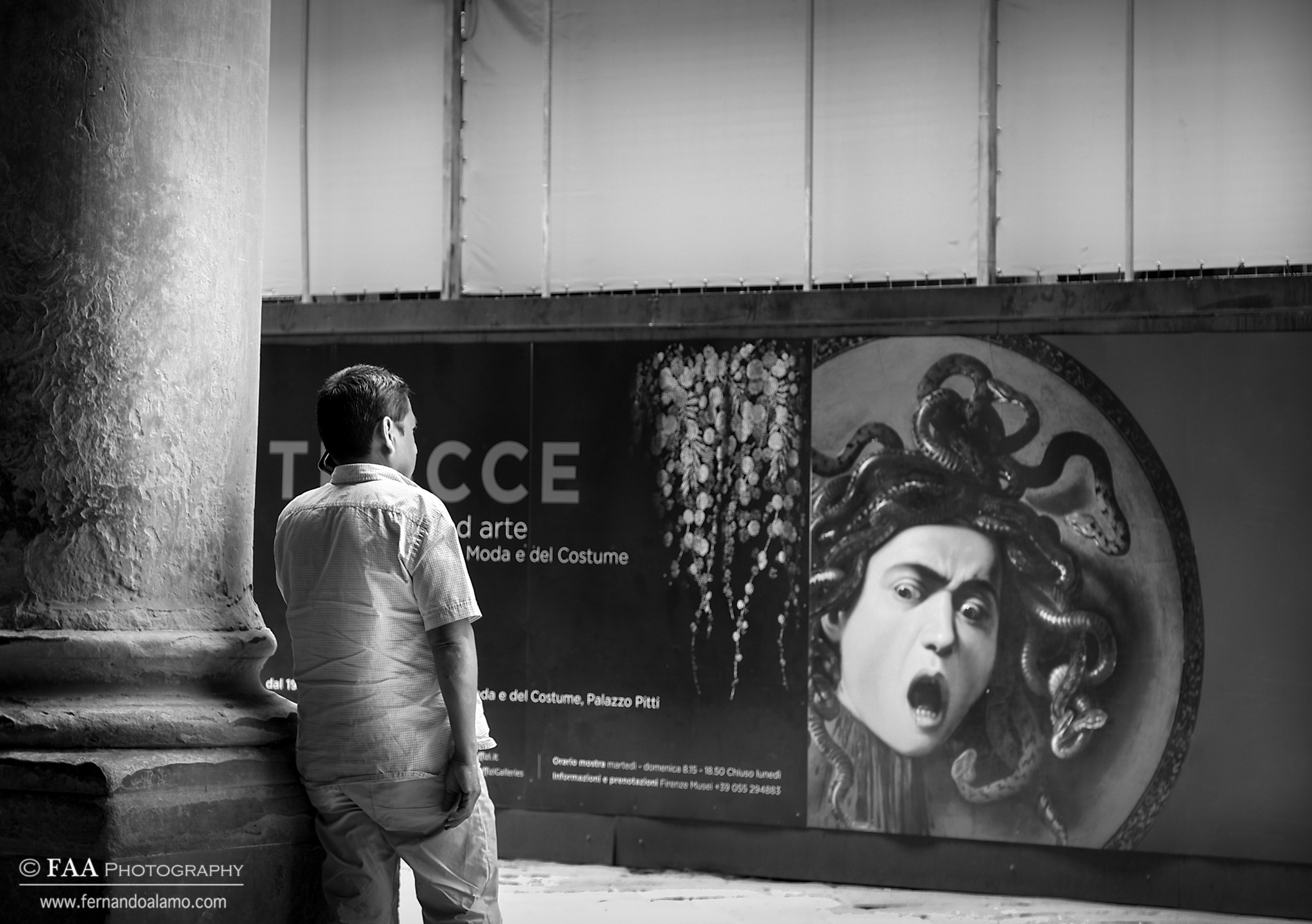 Medusa