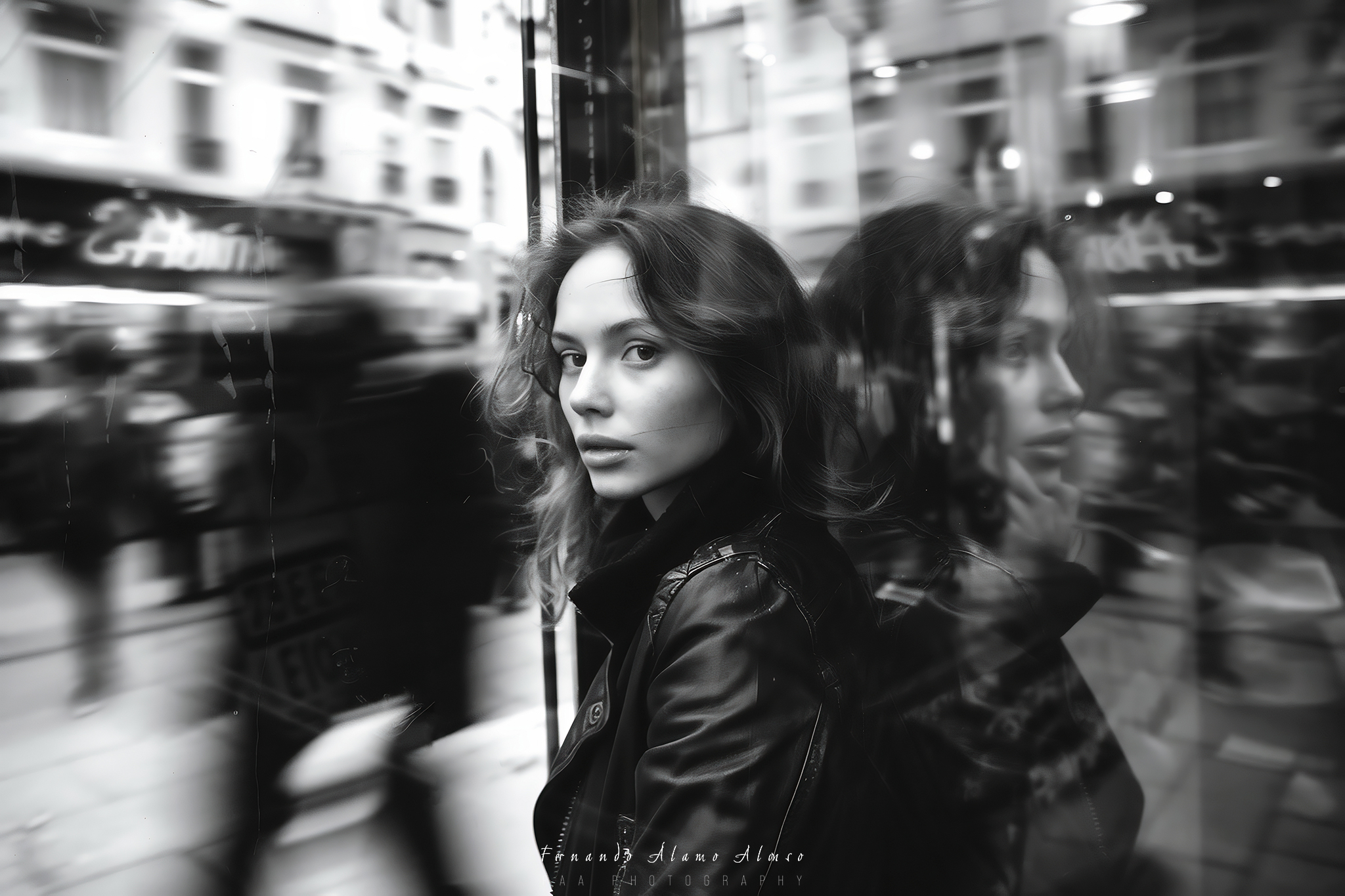 Street Photography IV
