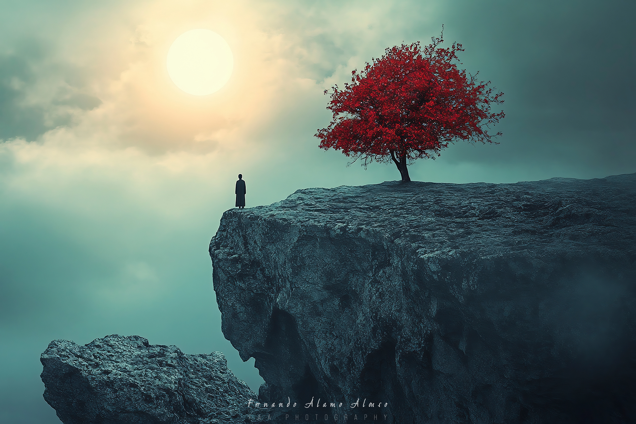 nano71_Surreal_photography_about_the_world_Caras_Ionut_style__33337d8f-8164-4a5d-91f0-d8ff3ddf0f69_2_upscale